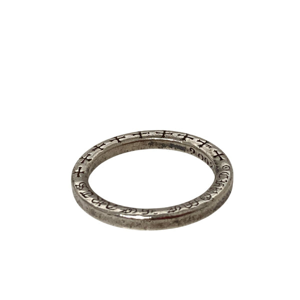 8018001442646_1_grande.jpg?v=