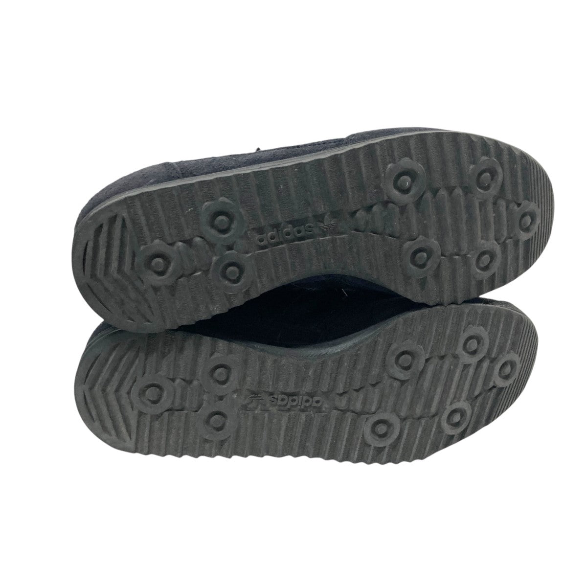 adidas(アディダス) SL 72 RSスニーカーIH8019 IH8019 ブラック
