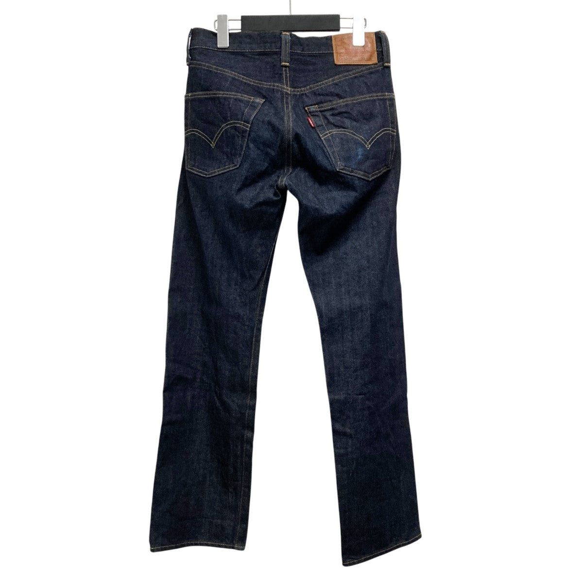 リーバイス levi’s 517 03 379usa工場 リーバイス levi's 517 03 379usa工場 - メルカリ