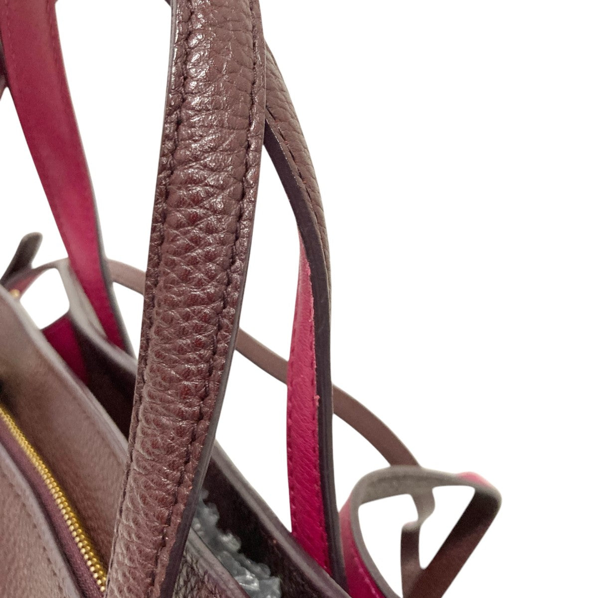 SALVATORE FERRAGAMO クラテション効果トロストリンクフティ Salvatore Ferragamo フェラガモ SalvatoreFerragamo ROLO
