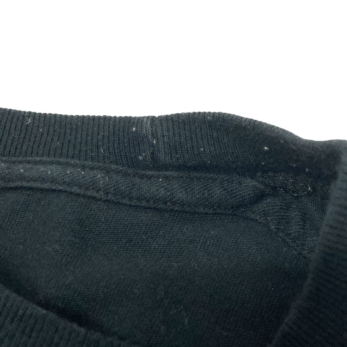 Supreme Sekintani La Norihiro L S TeeロングスリーブTシャツ 古着・中古-5枚目のアイテム画像