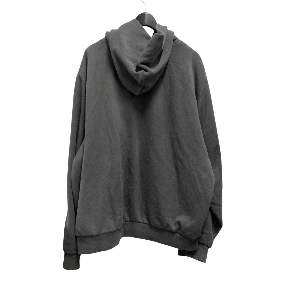 YEEZY GAP(イージーギャップ) ジップパーカー537322 00 537322 00