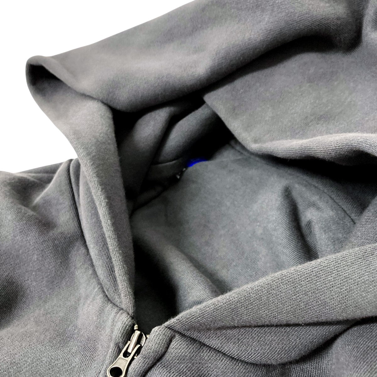 YEEZY GAP(イージーギャップ) ジップパーカー537322 00 537322 00