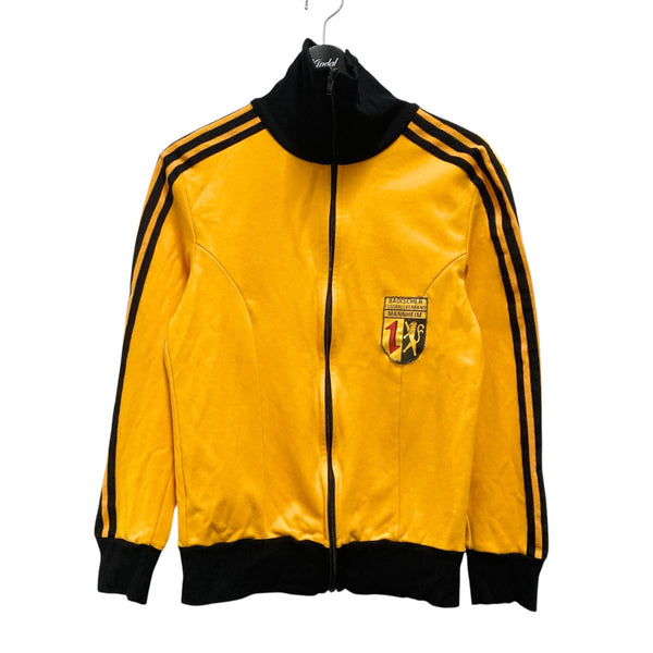 8018001445227_1_grande.jpg?v=