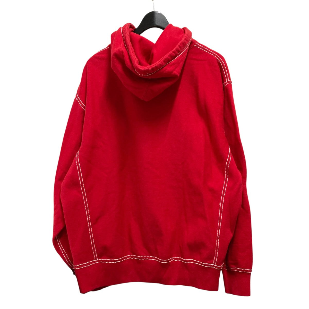 シュプリーム　パーカー newryork_yse1400r