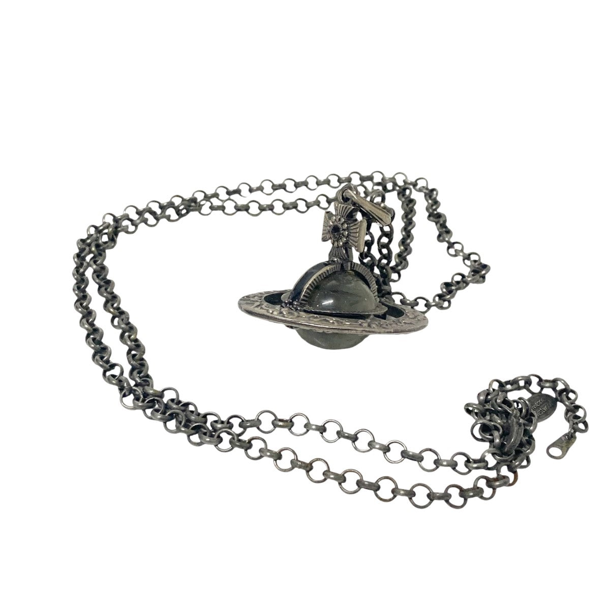 VIVIENNE WESTWOOD（ヴィヴィアンウエストウッド）中古・古着