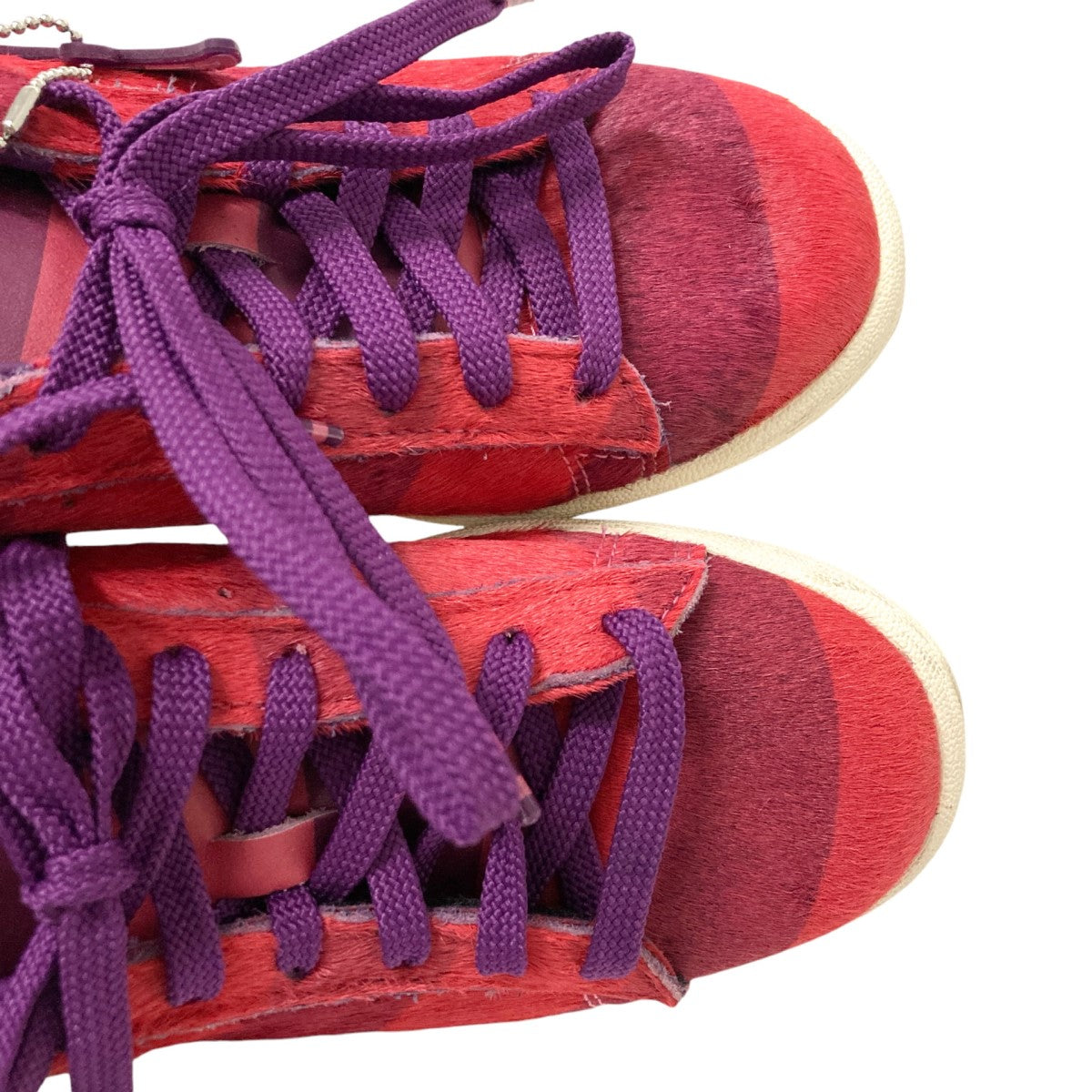 adidas×Disney Campus 80sDisney Cheshire CatスニーカーGX2026