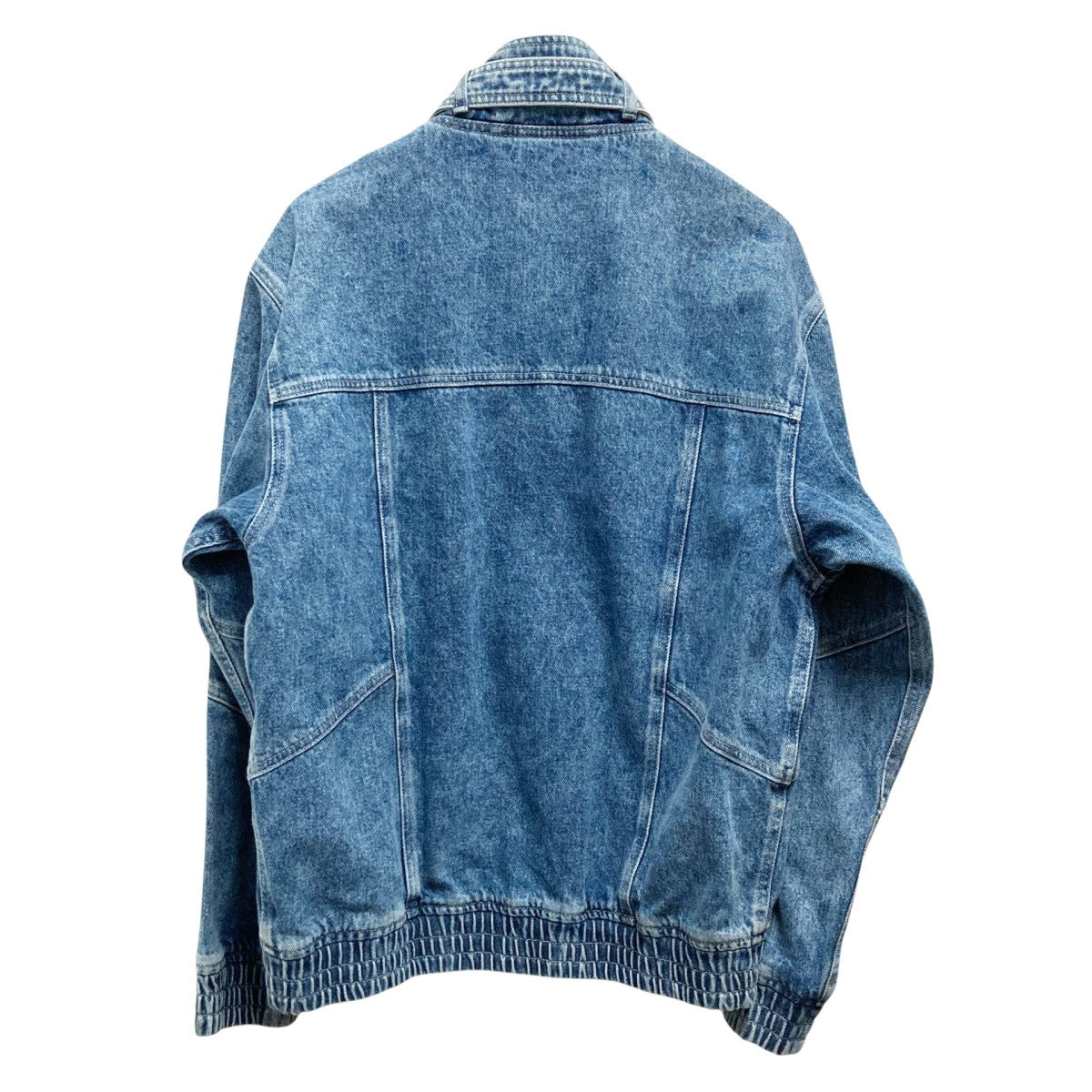 ISABEL MARANT(イザベルマラン) jakito denim jacketデニム ISABEL MARANT(イザベルマラン) jakito denim jacketデニム