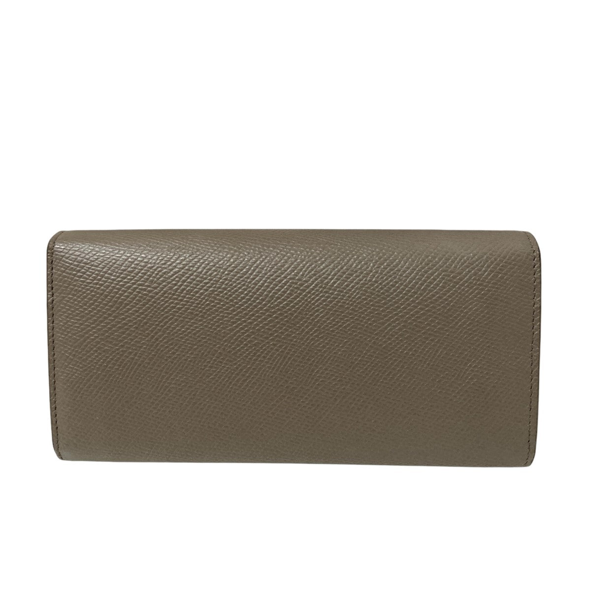 CELINE(セリーヌ) ラージフラップウォレット長財布10B563 10B563 P PB  