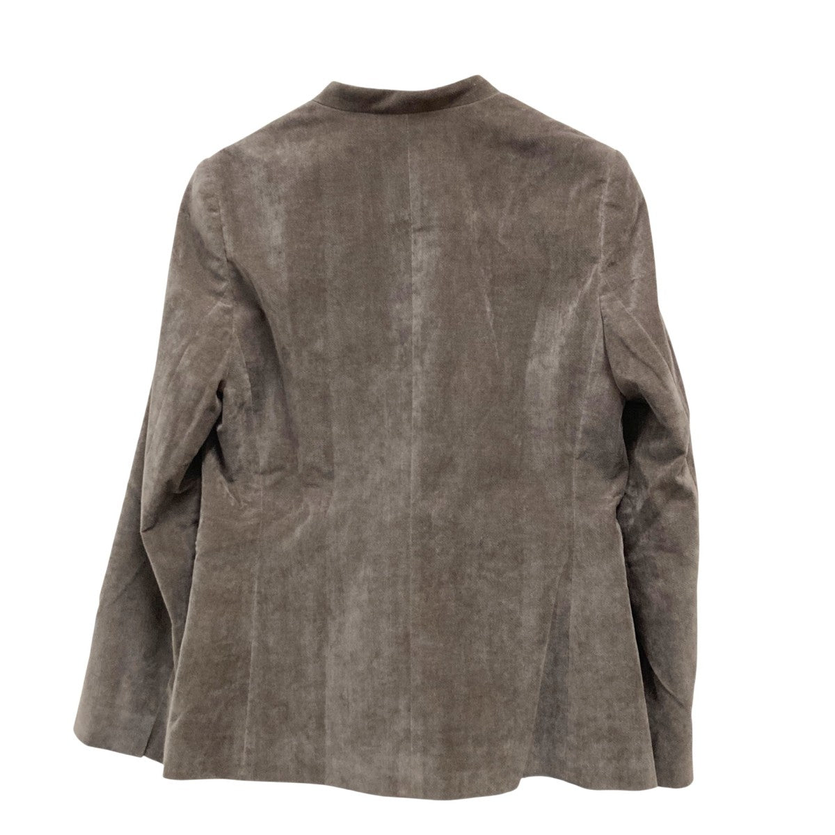 ココピース様TOMORROW LANDラルムエンブロイダリージップアップブルゾン TOMORROW LAND collection(トゥモローランドコレクション