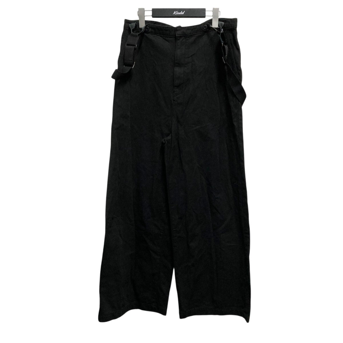 【はこぽす対応商品】 8018001450177_1.jpg?v= パンツ