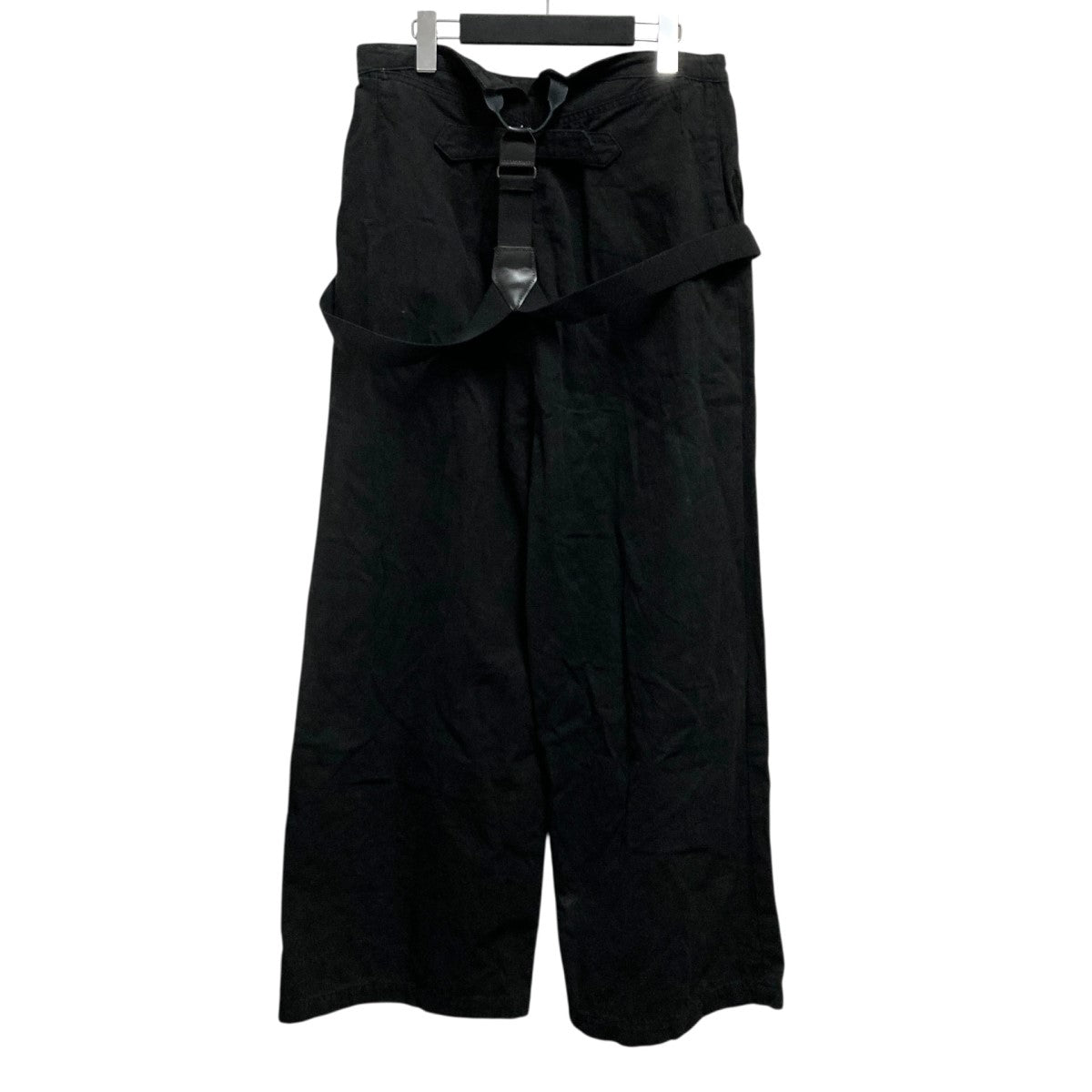 Spick & Span（スピックアンドスパン）の「ベビーモールスキン