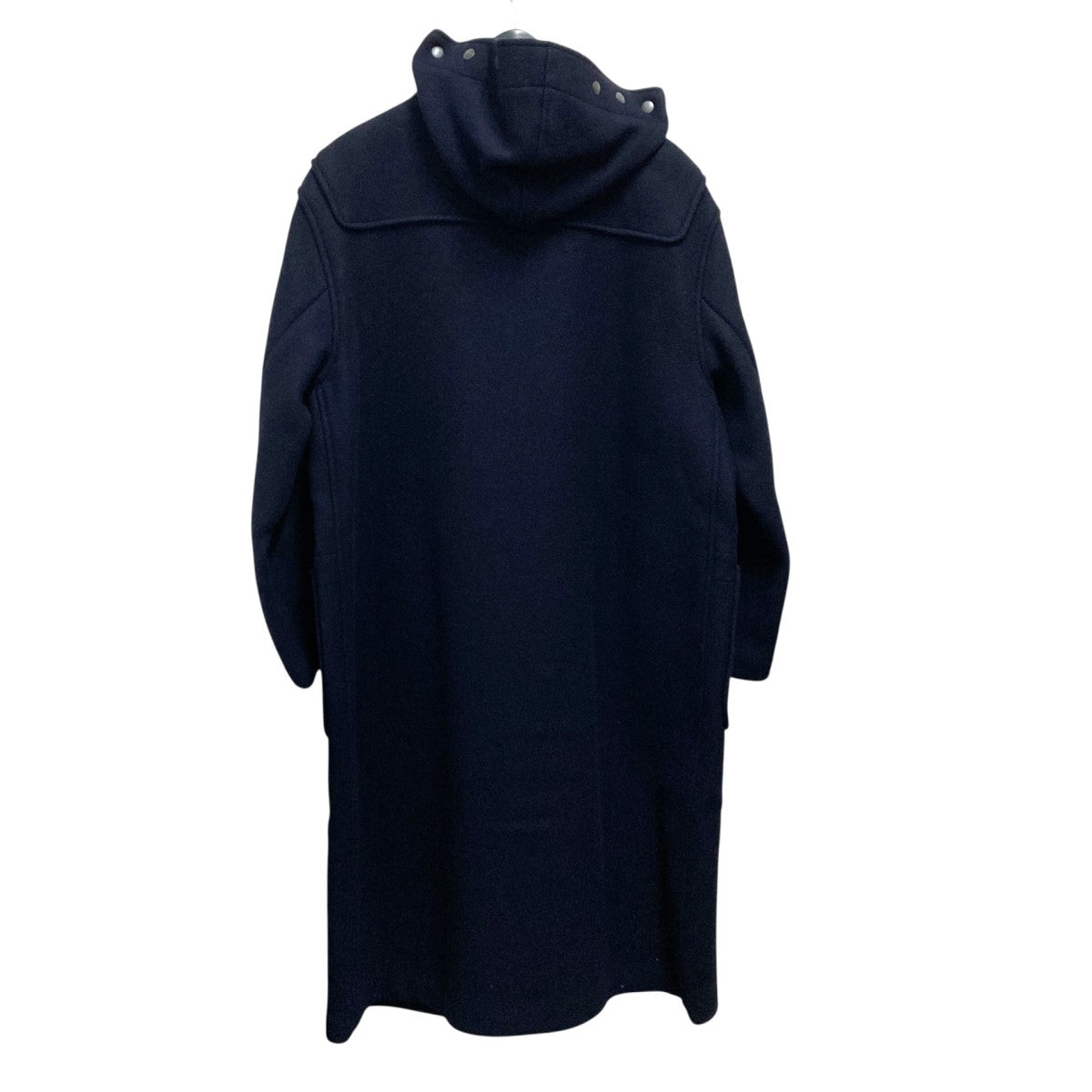 POLO RALPH LAUREN(ポロラルフローレン) ダッフルコート