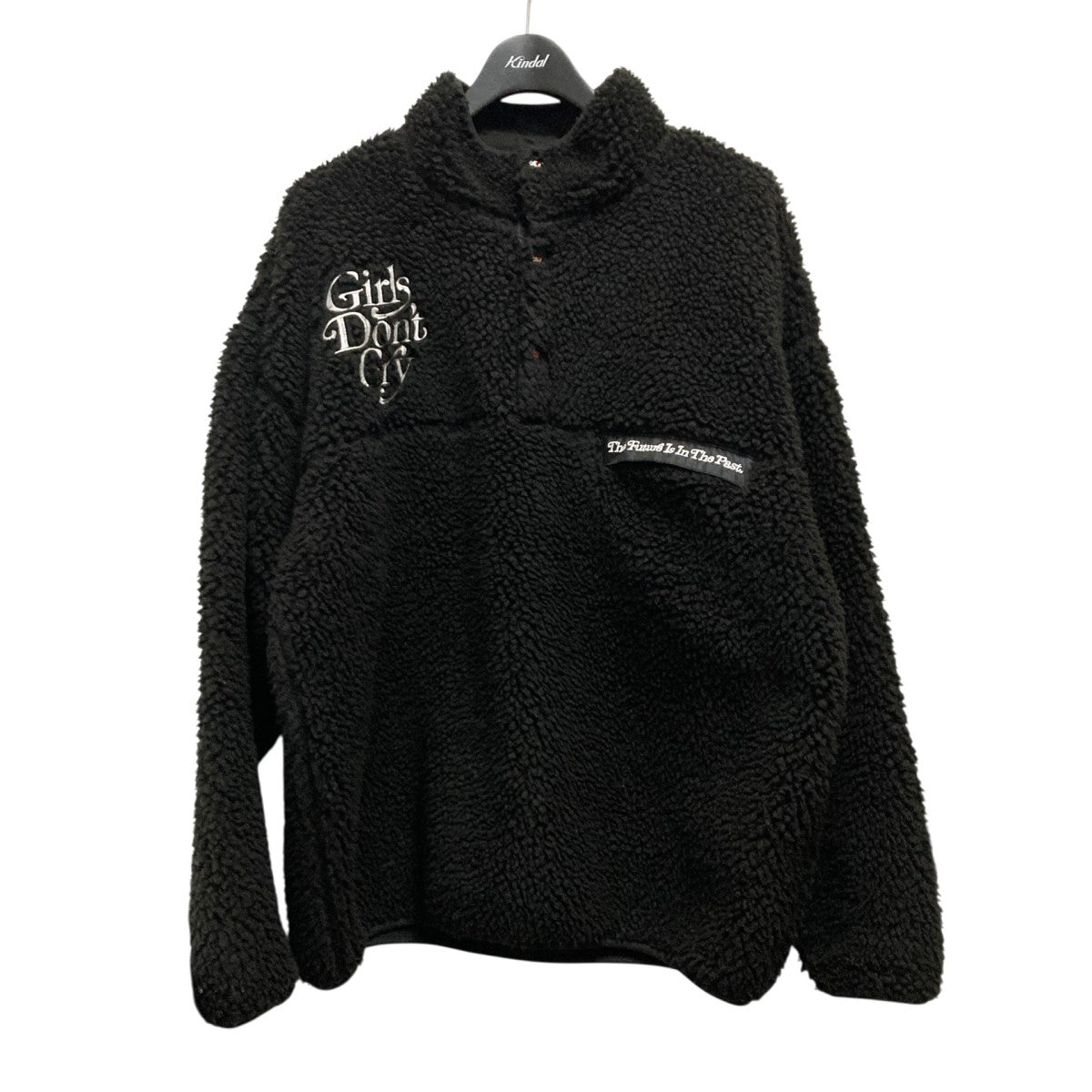 HUMAN MADE(ヒューマンメイド) VICK YOKOSUKA JACKET