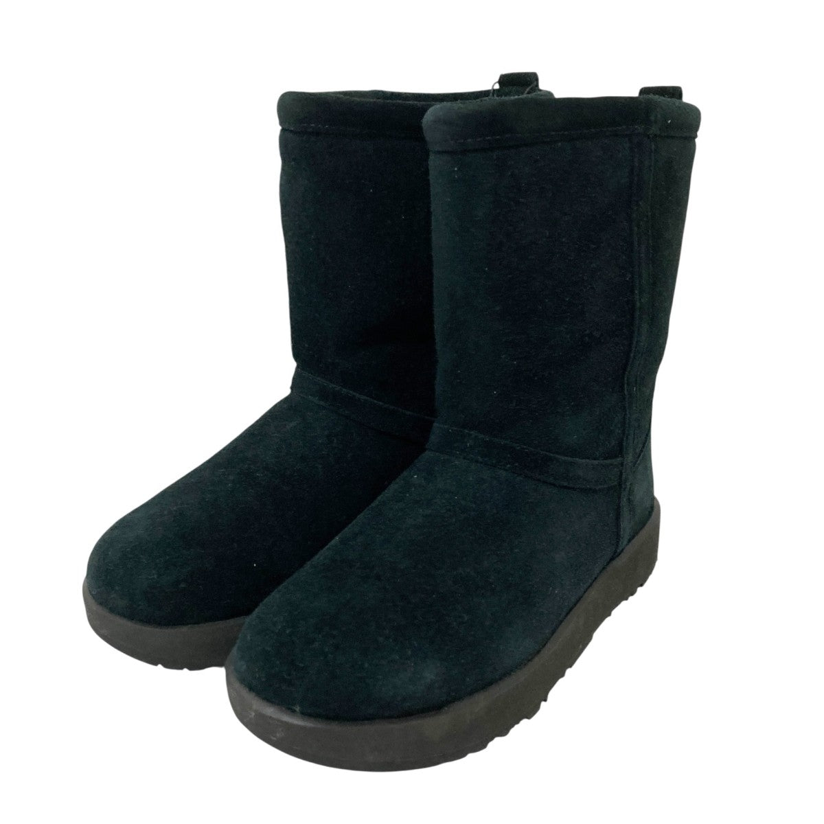 UGG(アグ) Classic Short Waterproofムートンブーツ1017508