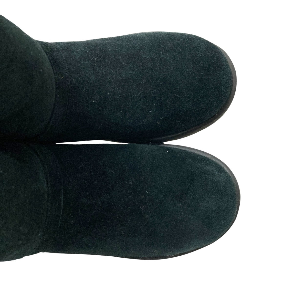 UGG(アグ) Classic Short Waterproofムートンブーツ1017508