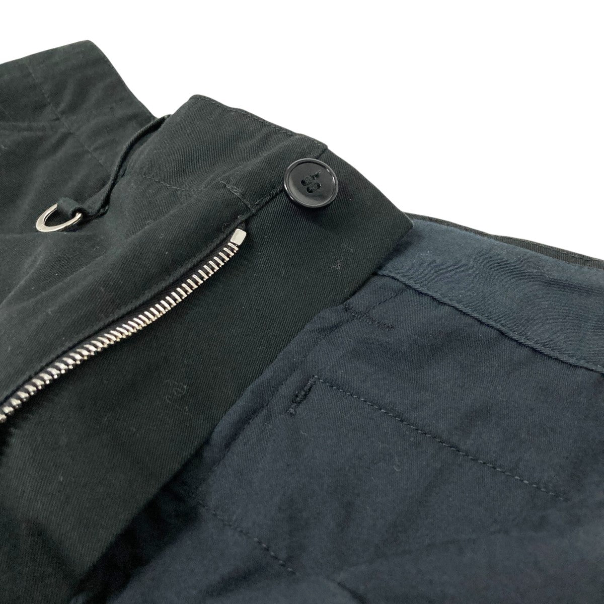 uniform experiment(ユニフォームエクスペリメント) SIDE POCKET