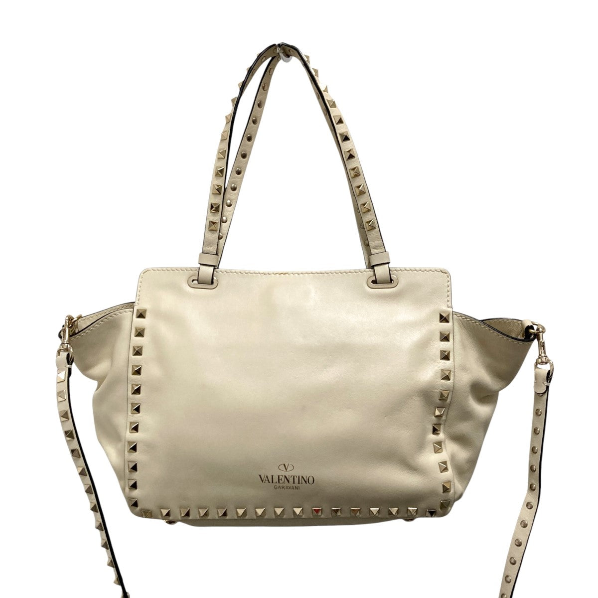 VALENTINO(ヴァレンチノ) ショルダーバッグ1W2B0K81ZHF