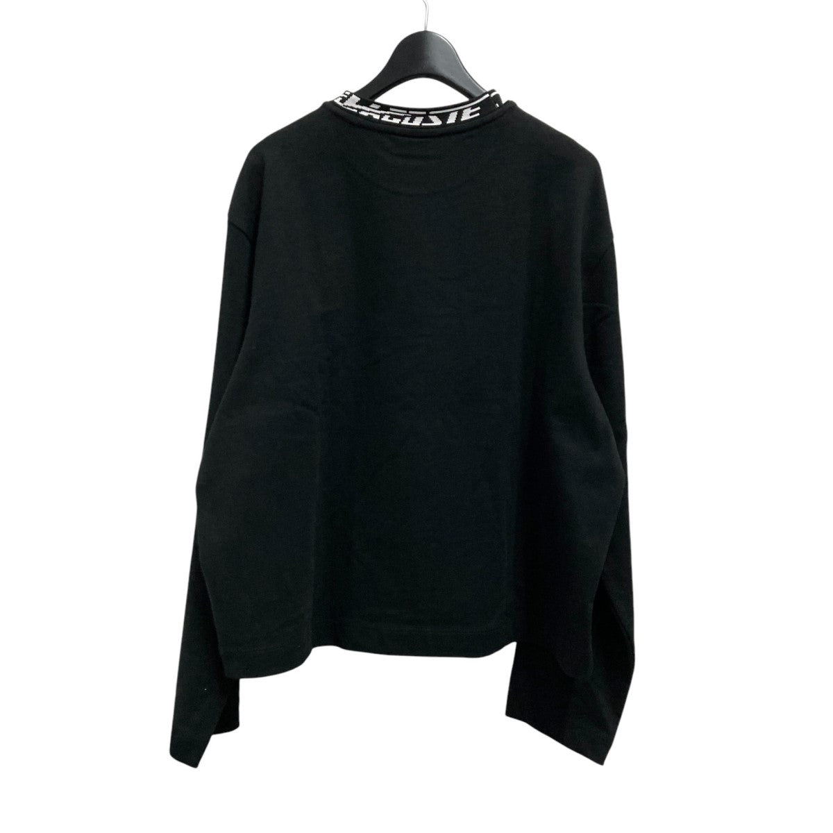 LACOSTE(ラコステ) ロングスリーブTシャツTF7782 10 TF7782 10 LACOSTE(ラコステ) ロングスリーブTシャツTF7782 10 TF7782 10