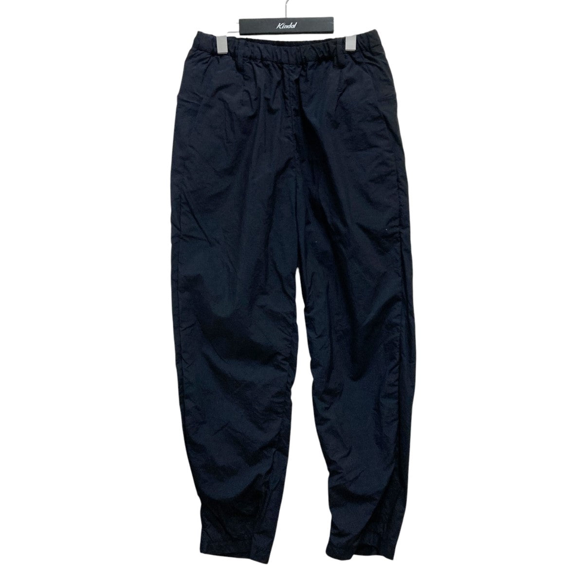 TEATORA(テアトラ) WALLET PANTS - Pウォレットパンツtt-004-P