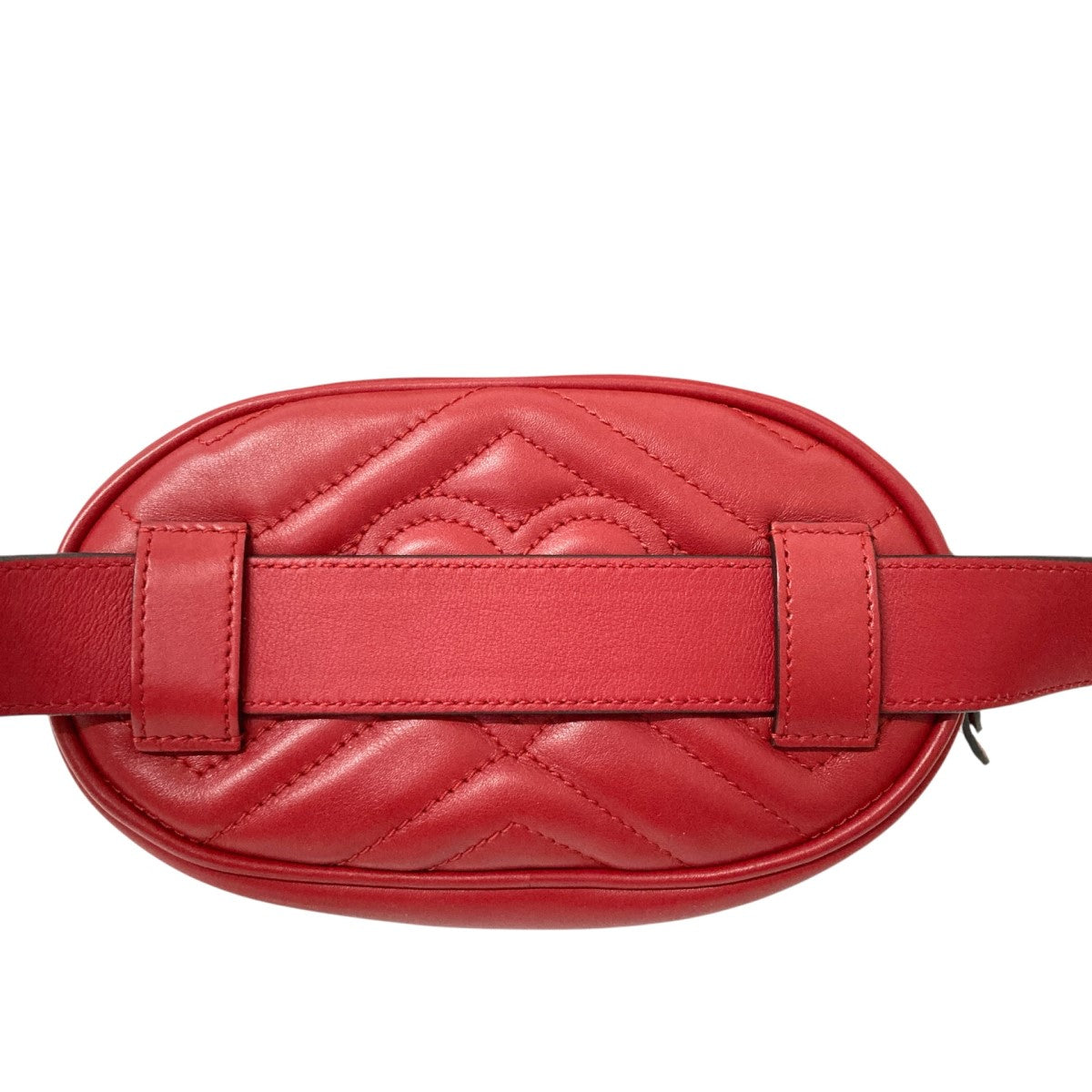 GUCCI ボディバッグ476434･585795 古着・中古-2枚目のアイテム画像