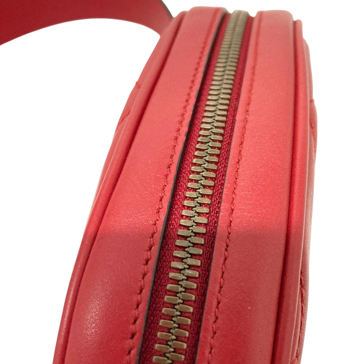 GUCCI ボディバッグ476434･585795 古着・中古-6枚目のアイテム画像