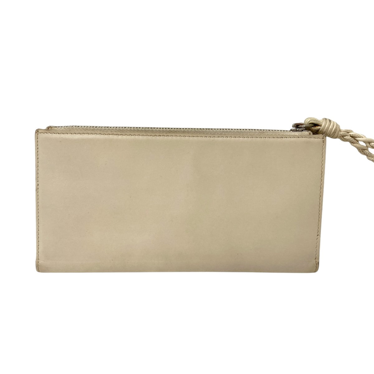 Jil sander☆Zip Around Wallet☆長財布☆送料込 直営店☆JIL SANDER☆SALE!大人気♪Zip Around Wallet 長財布