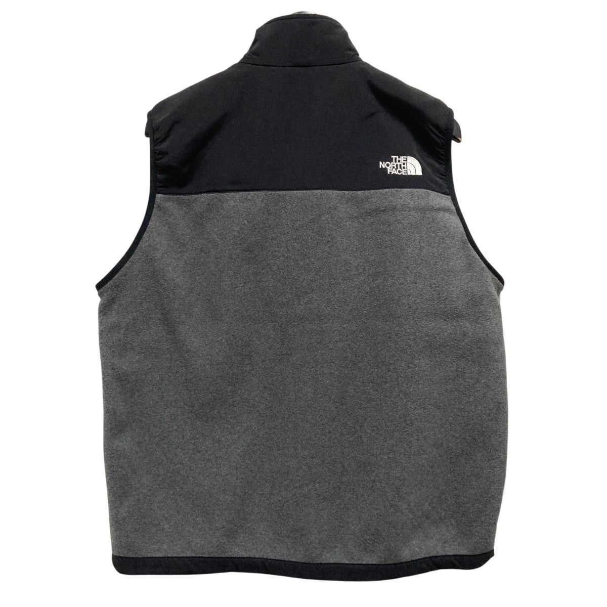 NL72303R マウンテンバーサマイクロベスト Lサイズ THE NORTH FACE マウンテンバーサマイクロベスト - NL72303R | CAMPxGEAR