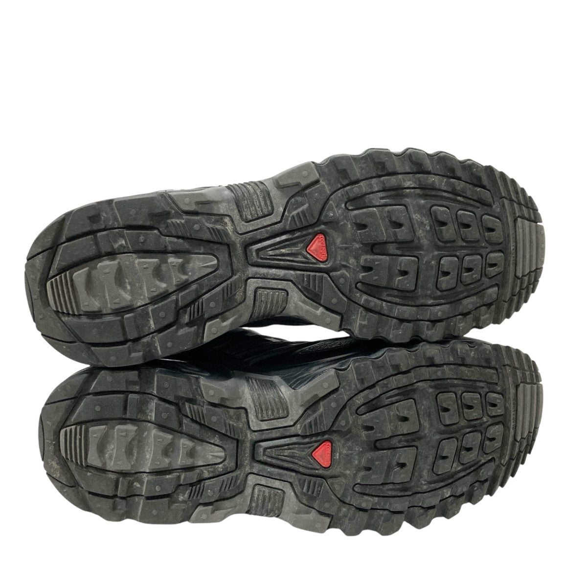 SOLOMON surface 145 ビン付き中古 ケース付き サロモン SOLOMON surface 145 ビン付き中古 ケース付き サロモン Salomon