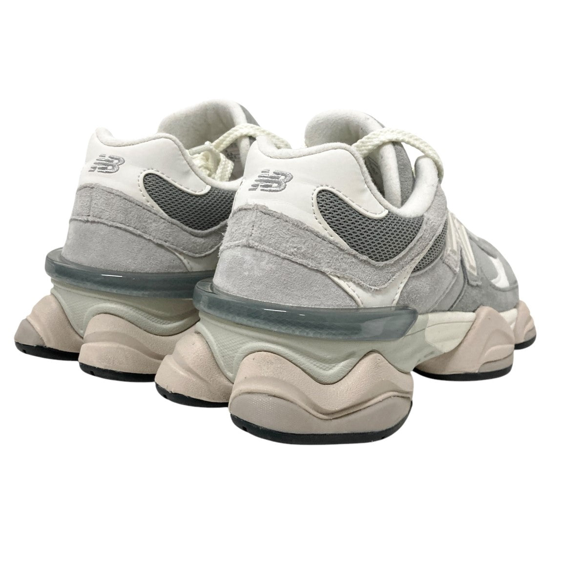 NEW BALANCE(ニューバランス) スニーカーU9060EEE U9060EEE NEW BALANCE(ニューバランス) スニーカーU9060EEE U9060EEE