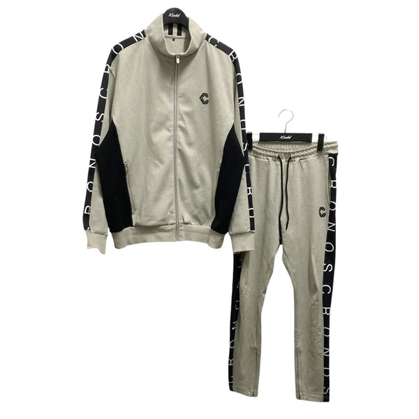 8018001456476_1_grande.jpg?v=