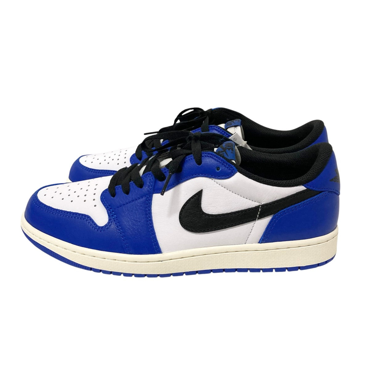 ナイキ AIR JORDAN 1RETRO 26.5 CZ0790 140 Amazon.com | Air Jordan 1 Retro Low 