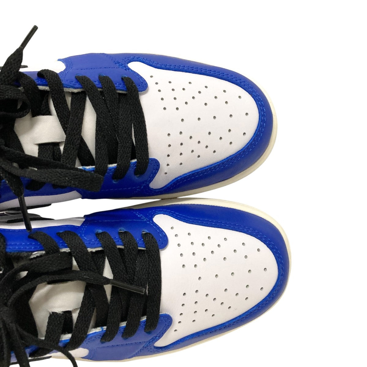 靴 AIR JORDAN 1 RETRO LOW OG CZ0790-140 JORDAN BRAND AIR JORDAN 1 RETRO LOW OG WHITE/BLACK-GAME
