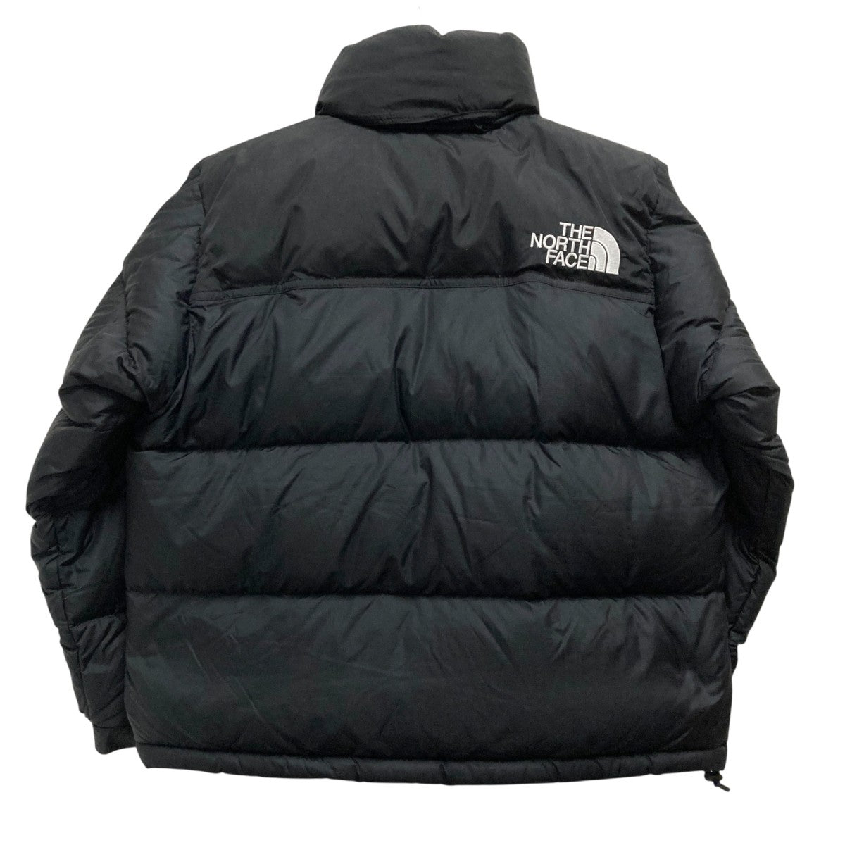 THE NORTH FACE ブラックダウンジャケット　美品⭐️ お値下げ大歓迎 楽天市場】ザ ノースフェイス THE NORTH FACE ダウンジャケット