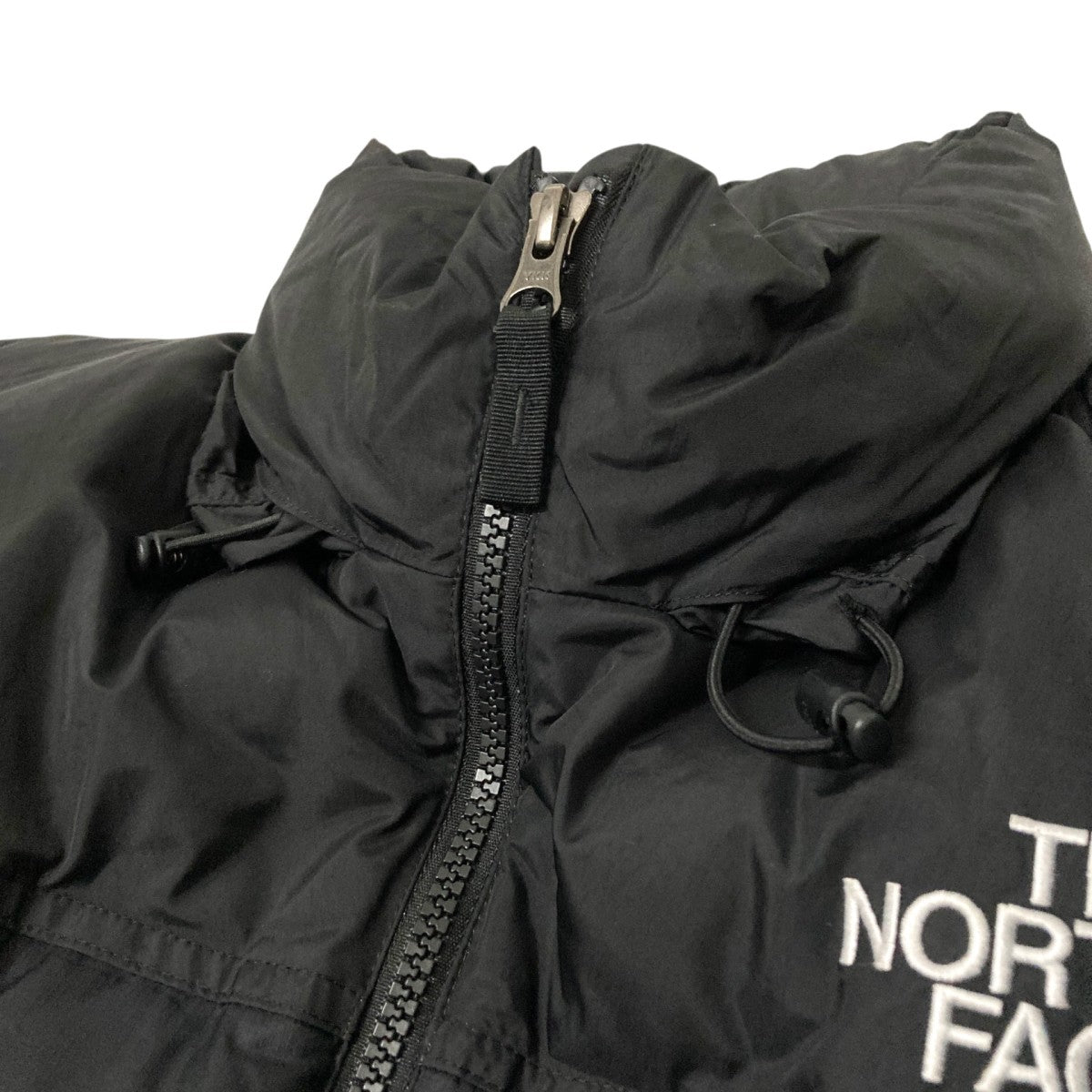 THE NORTH FACE(ザノースフェイス) ダウンジャケットNDW92335