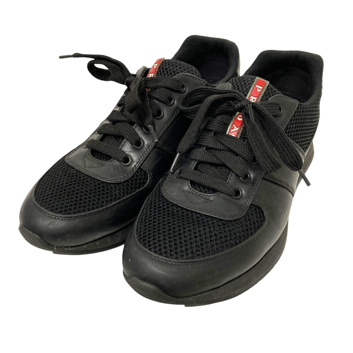 PRADA SPORTS（プラダスポーツ)中古・古着オンライン通販