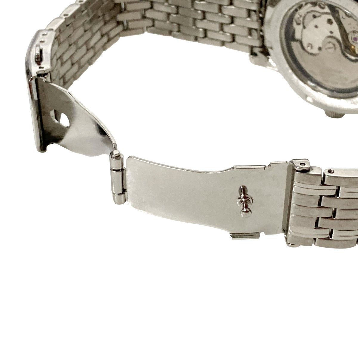 CITIZEN(シチズン) アナログウォッチ8200 S104416 8200 S104416