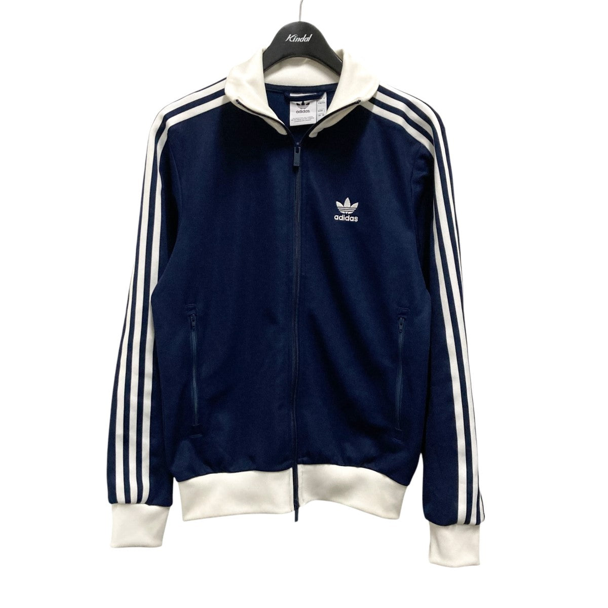 adidas（アディダス）中古・古着オンライン通販 | Kindal