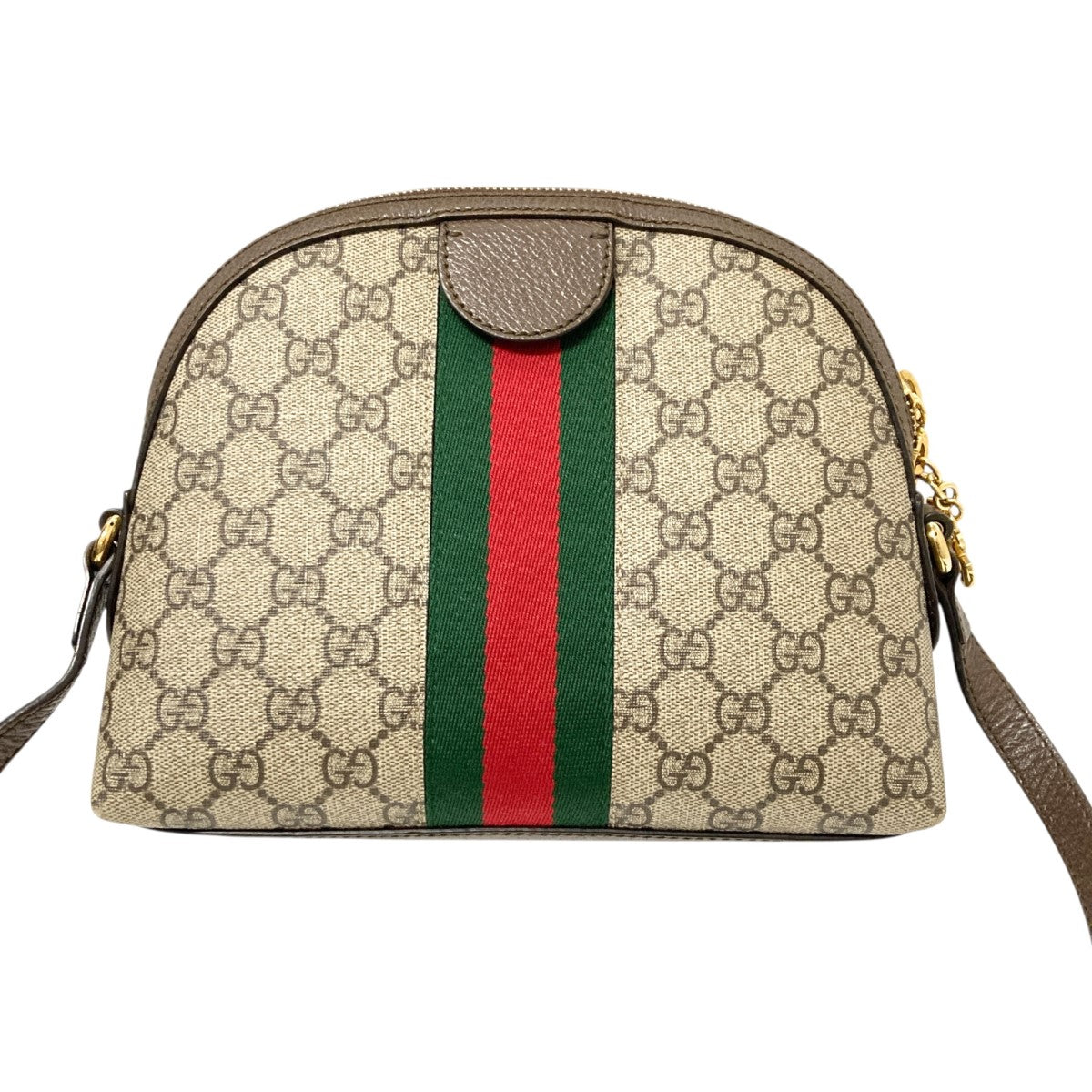 WMNS) Gucci x Adidas Originals ZX 8000 GG Sneakers 'Beige