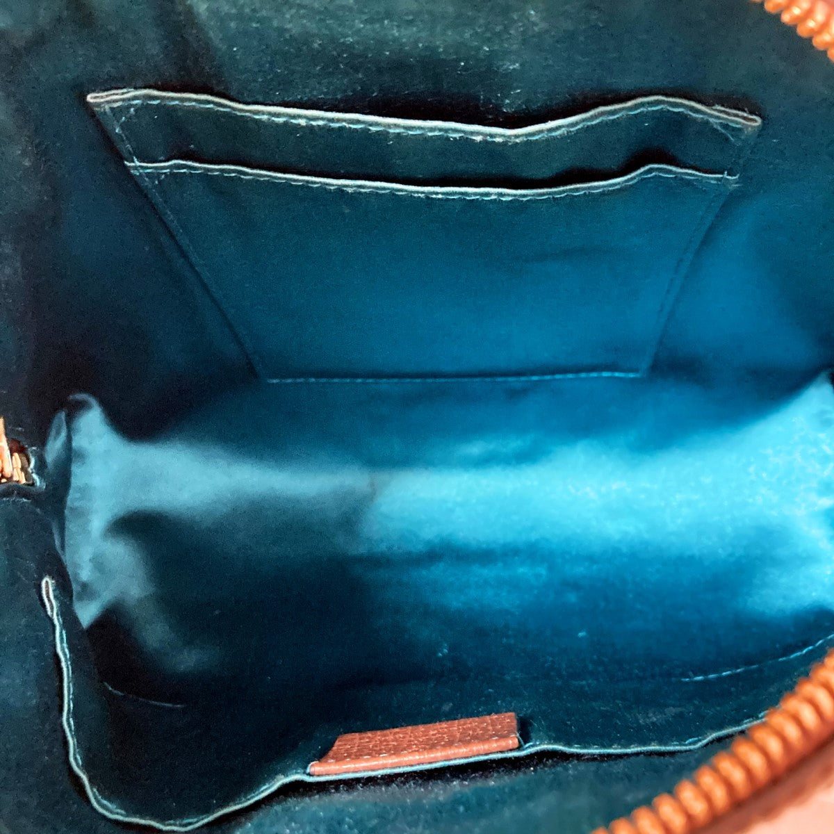 オフィディア GGスプリーム 499621 楽天市場】【再入荷！】グッチ GUCCI オフィディア GGスプリーム