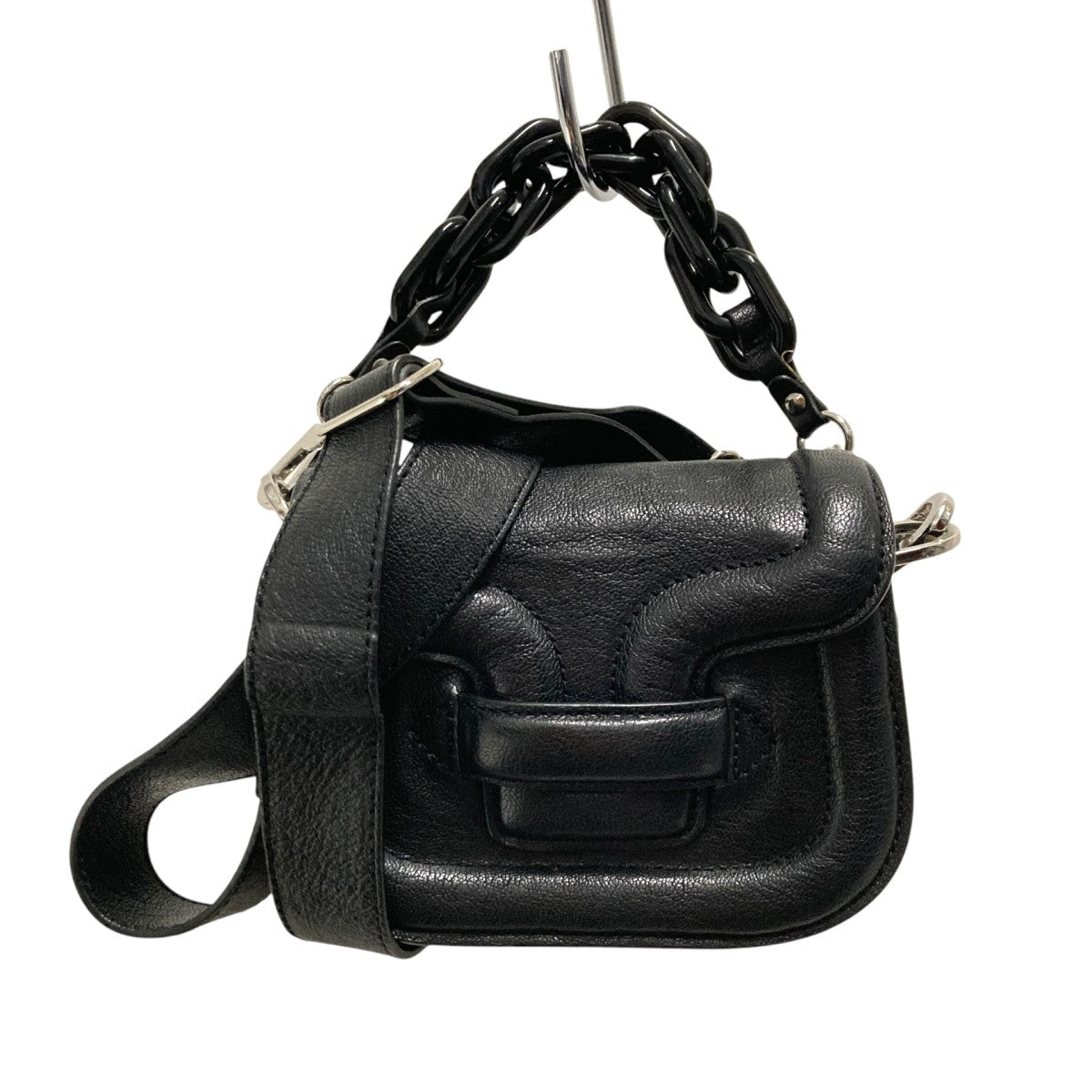 ALPHAVILLE HANDBAGショルダーバッグH22 T01