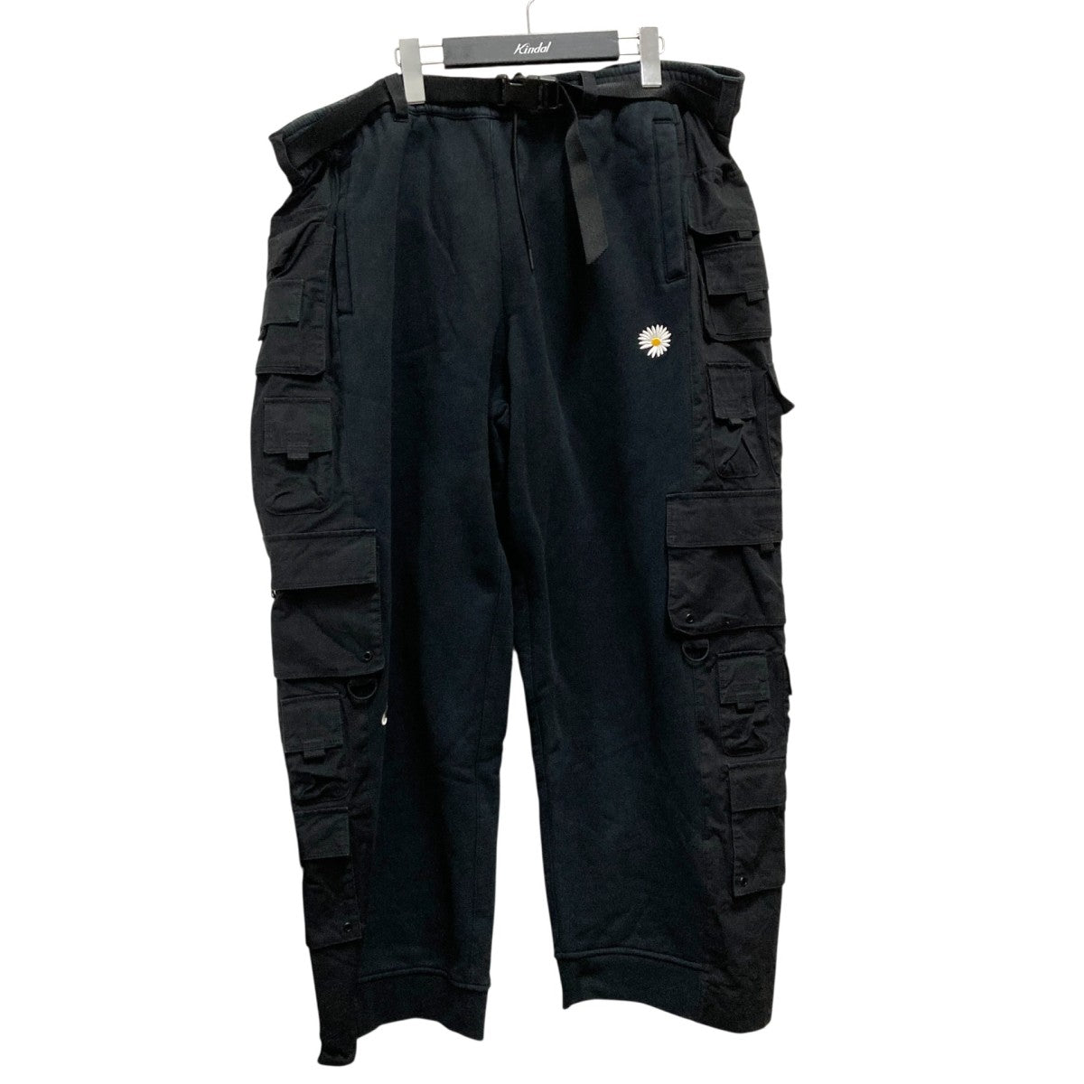 NIKE×Supreme 14SSBasketball Shorts メッシュハーフパンツ