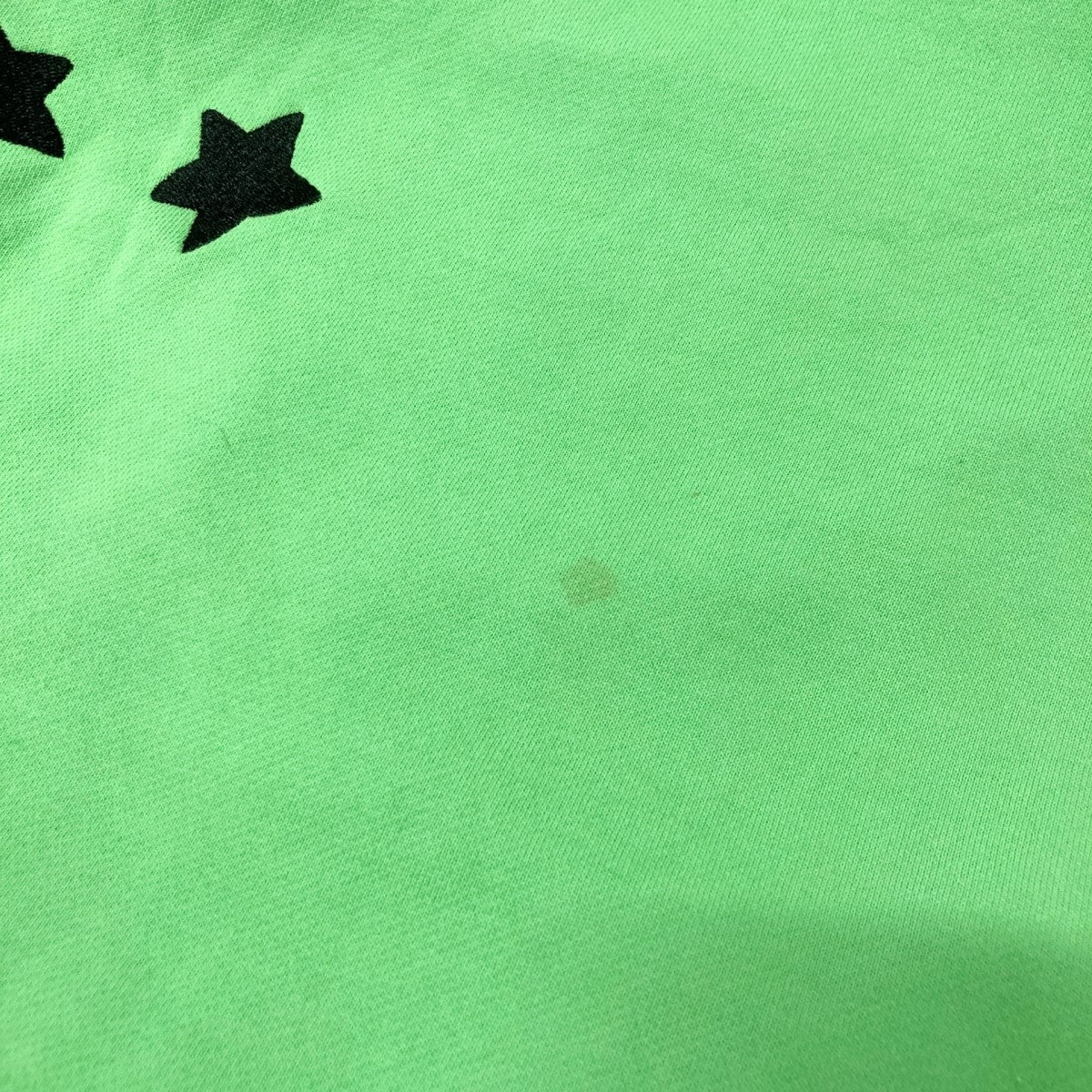 Little sunny bite プルオーバーパーカー 古着・中古-5枚目のアイテム画像