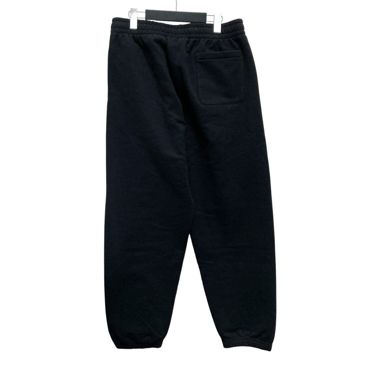 Supreme(シュプリーム) Satin Applique Sweatpantスウェット