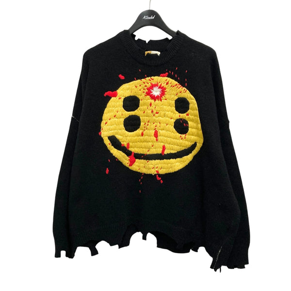 8018001460909_1_grande.jpg?v=