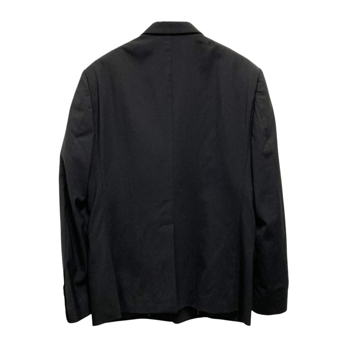 DOLCE ＆ GABBANA(ドルチェアンドガッバーナ) MARTINIテーラード