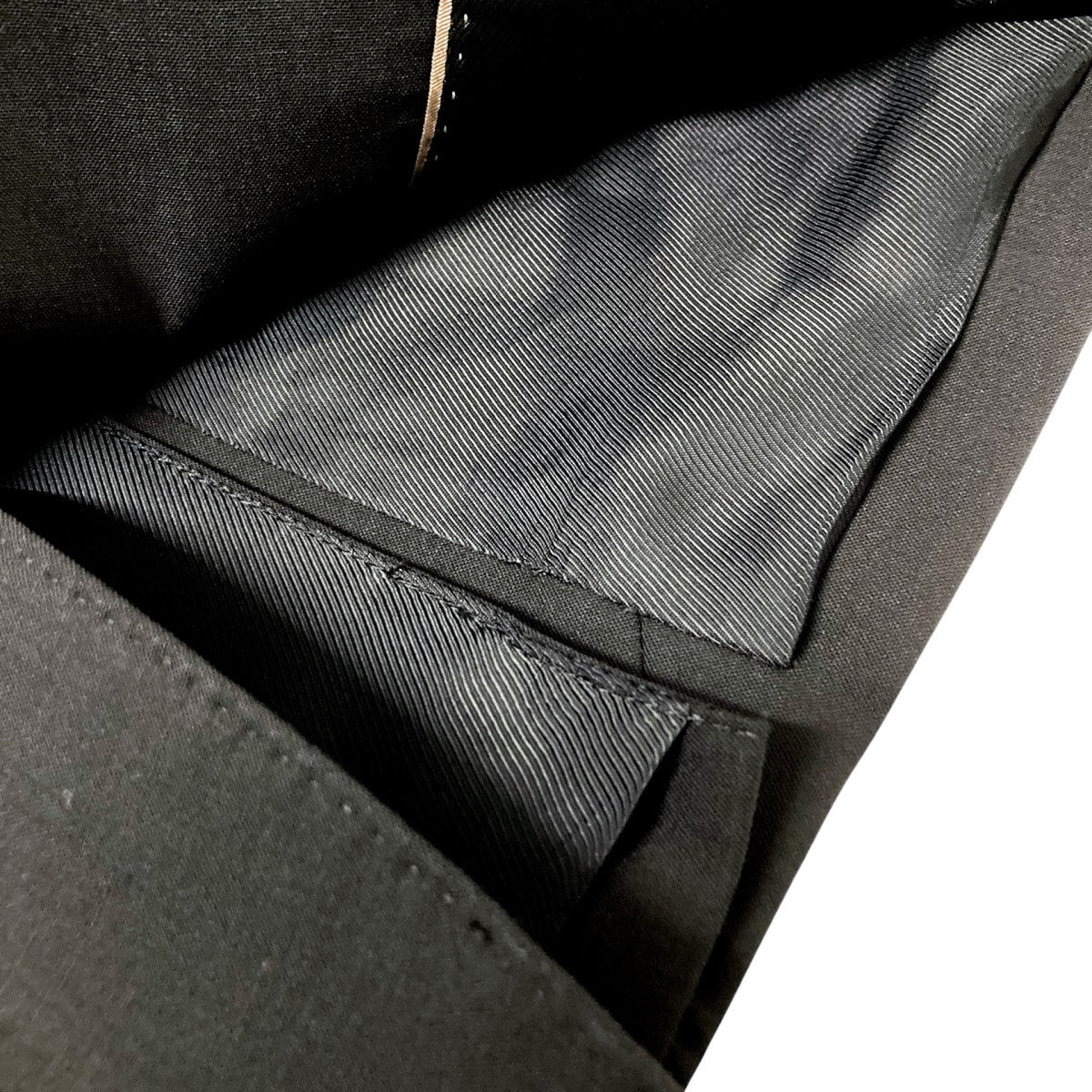 DOLCE ＆ GABBANA(ドルチェアンドガッバーナ) MARTINIテーラード