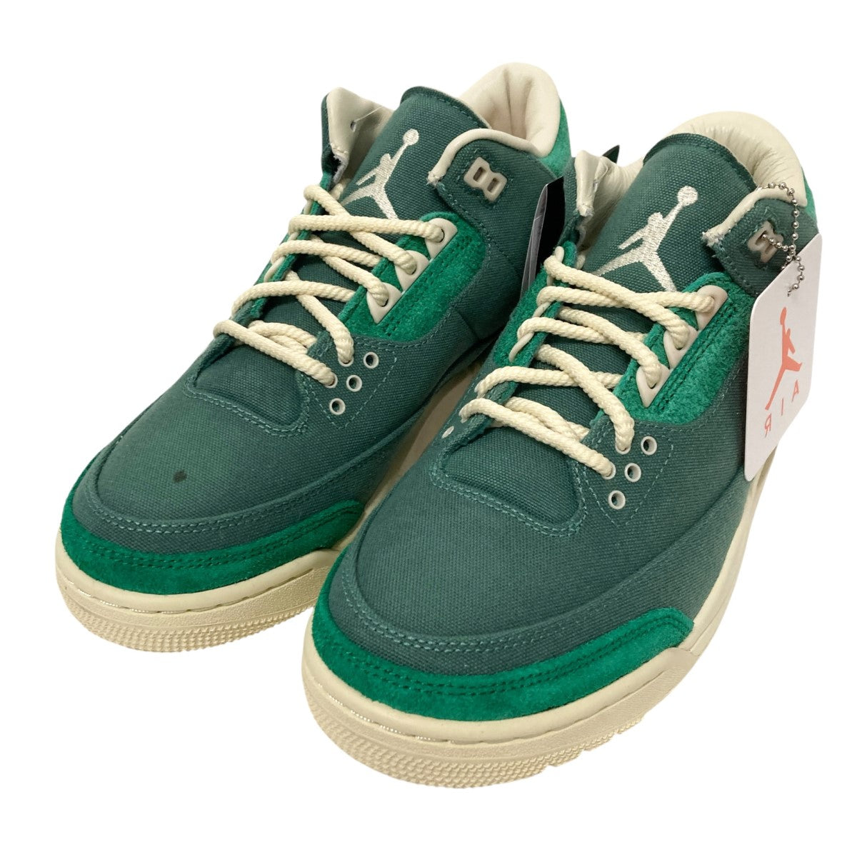 NIKE×Nina Chanel Abney WMNS AIR JORDAN 3 RETRO OG SP NIKE×Nina Chanel Abney WMNS AIR JORDAN 3 RETRO OG SP