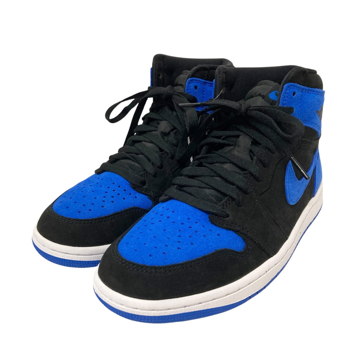 NIKE(ナイキ) AIR JORDAN 1 RETRO HIGH OGハイカットスニーカー