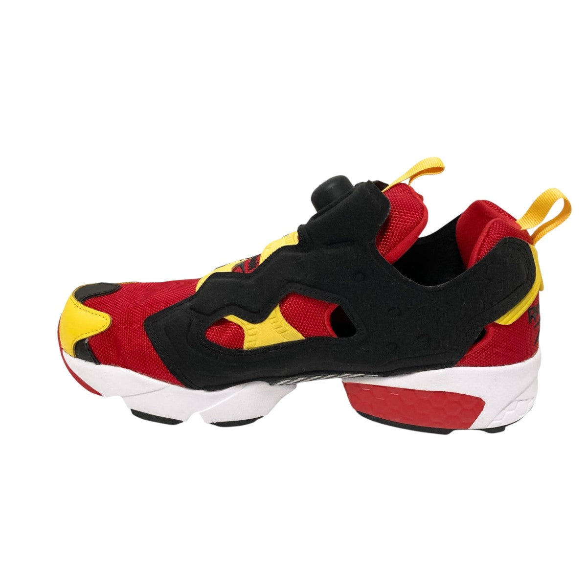 REEBOK(リーボック) INSTA PUMP FURY OG MUスニーカーEH1788 REEBOK(リーボック) INSTA PUMP FURY OG MUスニーカーEH1788